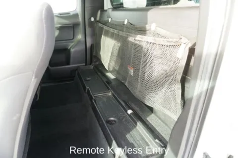 More photos of 2021 Toyota Tacoma SR at Zeigler Chrysler Dodge Jeep Ram of Plainwell, MI