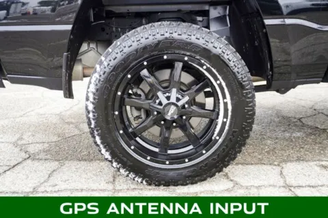 More photos of 2021 Ram 1500 Big Horn/Lone Star at Zeigler Chrysler Dodge Jeep Ram of Plainwell, MI