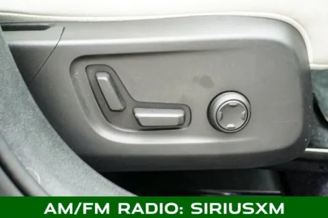 More photos of 2024 Volvo XC40 B5 Plus Bright Theme at Zeigler Chrysler Dodge Jeep Ram of Plainwell, MI