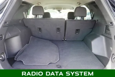 More photos of 2024 Chevrolet Equinox LT at Zeigler Chrysler Dodge Jeep Ram of Plainwell, MI