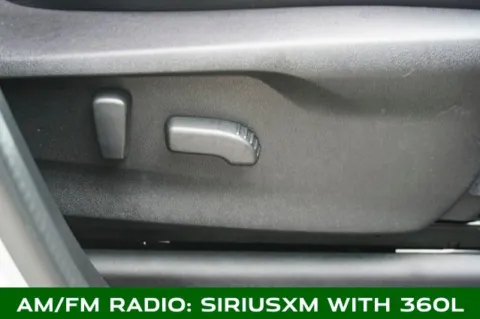 More photos of 2025 Subaru Ascent Limited at Zeigler Chrysler Dodge Jeep Ram of Plainwell, MI