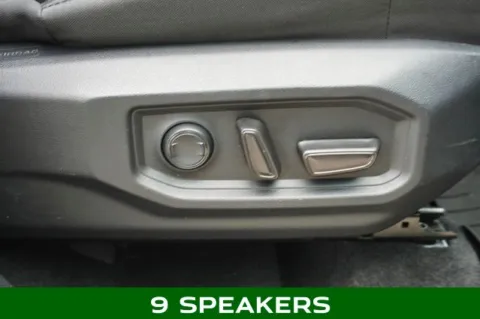 More photos of 2022 Toyota Tundra SR5 at Zeigler Chrysler Dodge Jeep Ram of Plainwell, MI