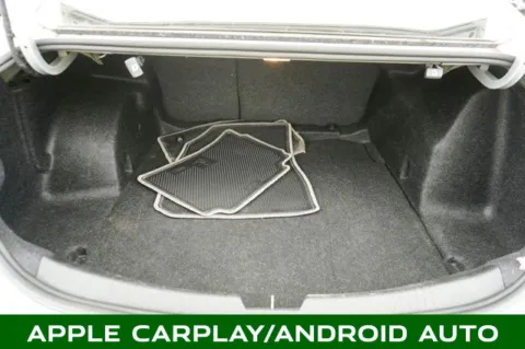 More photos of 2020 Chevrolet Malibu LS at Zeigler Chrysler Dodge Jeep Ram of Plainwell, MI