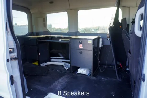 More photos of 2019 Ford Transit-150 XLT at Zeigler Chrysler Dodge Jeep Ram of Plainwell, MI