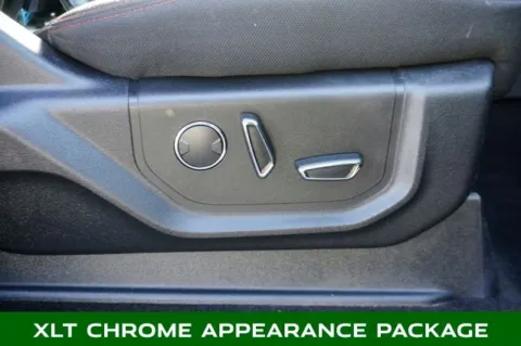 More photos of 2018 Ford F-150 XLT at Zeigler Chrysler Dodge Jeep Ram of Plainwell, MI