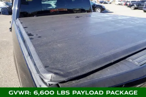 More photos of 2018 Ford F-150 XL at Zeigler Chrysler Dodge Jeep Ram of Plainwell, MI