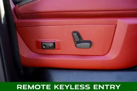 More photos of 2017 Ram 1500 Rebel at Zeigler Chrysler Dodge Jeep Ram of Plainwell, MI