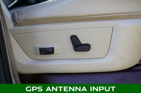 More photos of 2017 Ram 1500 Laramie at Zeigler Chrysler Dodge Jeep Ram of Plainwell, MI