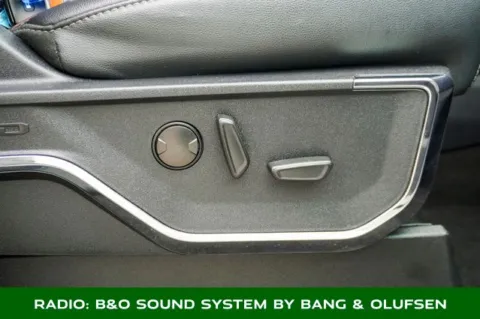 More photos of 2022 Ford F-150 Lariat at Zeigler Chrysler Dodge Jeep Ram of Plainwell, MI