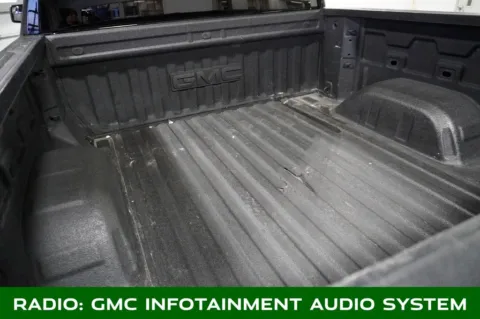 More photos of 2021 GMC Sierra 1500 at Zeigler Chrysler Dodge Jeep Ram of Plainwell, MI