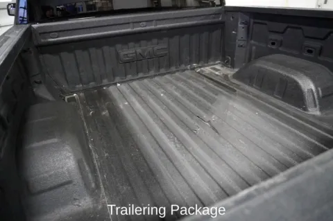 More photos of 2021 GMC Sierra 1500 at Zeigler Chrysler Dodge Jeep Ram of Plainwell, MI