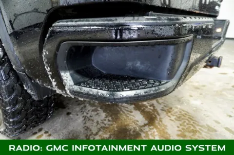 More photos of 2021 GMC Sierra 1500 at Zeigler Chrysler Dodge Jeep Ram of Plainwell, MI