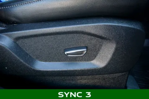 More photos of 2017 Ford Edge SEL at Zeigler Chrysler Dodge Jeep Ram of Plainwell, MI