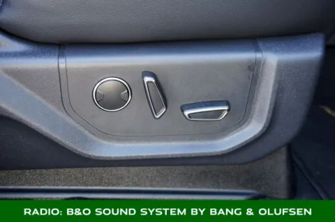 More photos of 2024 Ford Expedition Max Limited at Zeigler Chrysler Dodge Jeep Ram of Plainwell, MI