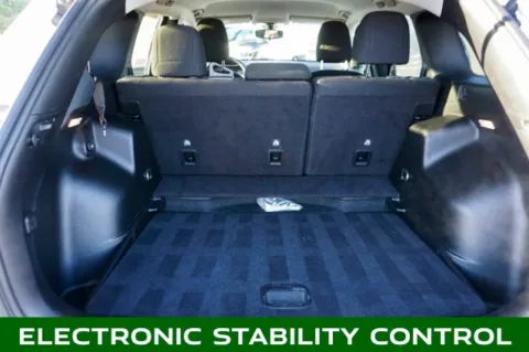 More photos of 2021 Jeep Cherokee Sport at Zeigler Chrysler Dodge Jeep Ram of Plainwell, MI