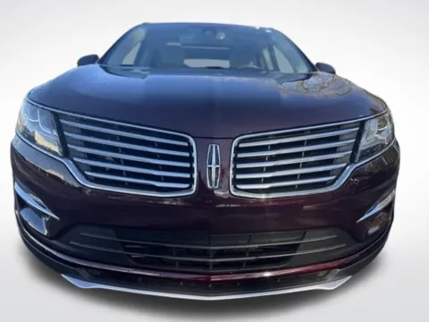 Photos of 2018 Lincoln MKC Reserve for sale in Kalamazoo, MI at Zeigler BMW of Kalamazoo