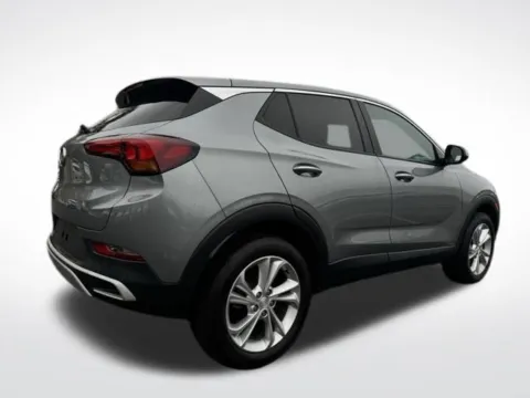 More photos of 2023 Buick Encore GX Preferred at Zeigler BMW of Kalamazoo, MI