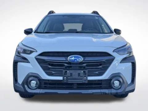 Photos of 2024 Subaru Outback Premium for sale in Kalamazoo, MI at Zeigler BMW of Kalamazoo