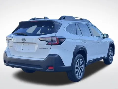 More photos of 2024 Subaru Outback Premium at Zeigler BMW of Kalamazoo, MI