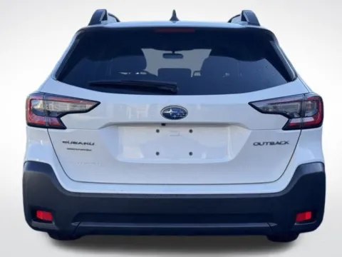 More photos of 2024 Subaru Outback Premium at Zeigler BMW of Kalamazoo, MI