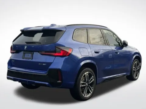 More photos of 2024 BMW X1 xDrive28i at Zeigler BMW of Kalamazoo, MI