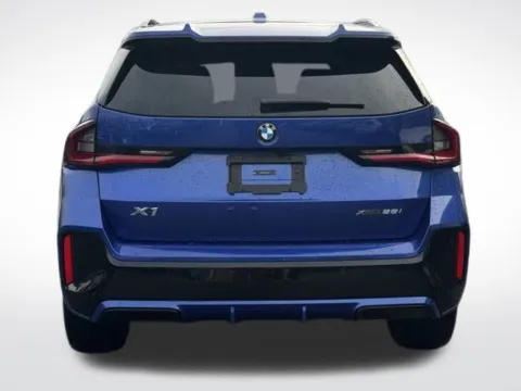 More photos of 2024 BMW X1 xDrive28i at Zeigler BMW of Kalamazoo, MI