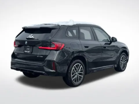 More photos of 2023 BMW X1 xDrive28i at Zeigler BMW of Kalamazoo, MI