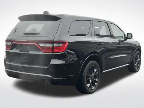 More photos of 2022 Dodge Durango R/T at Zeigler BMW of Kalamazoo, MI