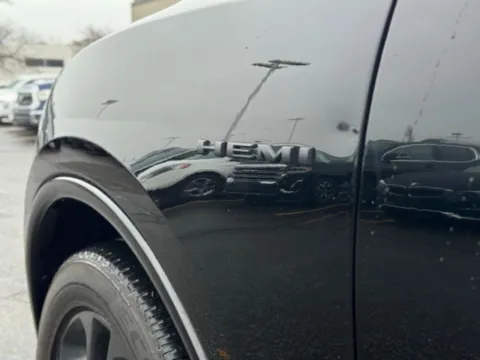 Photos of 2022 Dodge Durango R/T for sale in Kalamazoo, MI at Zeigler BMW of Kalamazoo