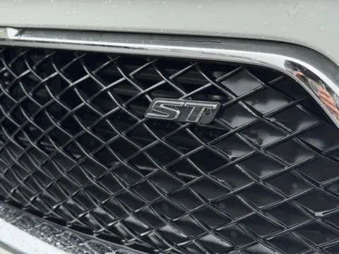 Another view of 2024 Buick Encore GX Sport Touring for sale in Kalamazoo, MI at Zeigler BMW of Kalamazoo