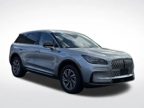 More photos of 2023 Lincoln Corsair Standard at Zeigler BMW of Kalamazoo, MI