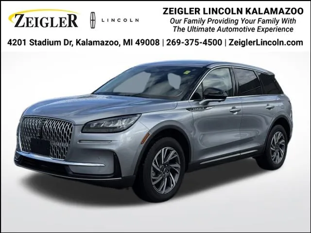 2023 Lincoln Corsair Standard for sale in Kalamazoo, MI