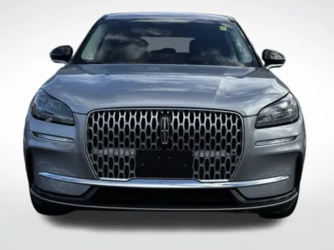 Another view of 2023 Lincoln Corsair Standard for sale in Kalamazoo, MI at Zeigler BMW of Kalamazoo