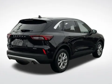 More photos of 2023 Ford Escape Active at Zeigler BMW of Kalamazoo, MI