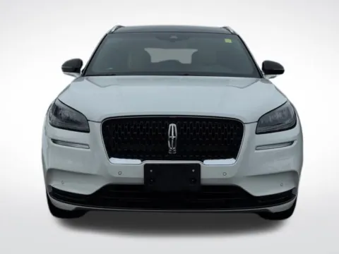 Another view of 2022 Lincoln Corsair Reserve for sale in Kalamazoo, MI at Zeigler BMW of Kalamazoo