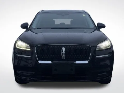 Photos of 2022 Lincoln Corsair Reserve for sale in Kalamazoo, MI at Zeigler BMW of Kalamazoo