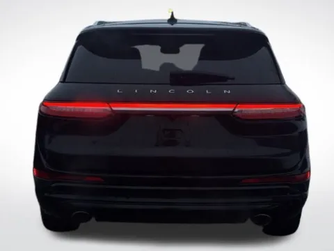 More photos of 2022 Lincoln Corsair Reserve at Zeigler BMW of Kalamazoo, MI