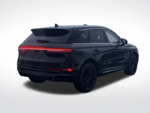 More photos of 2022 Lincoln Corsair Reserve at Zeigler BMW of Kalamazoo, MI