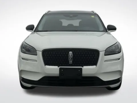 Photos of 2022 Lincoln Corsair Standard for sale in Kalamazoo, MI at Zeigler BMW of Kalamazoo