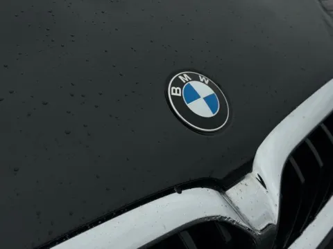 Another view of 2023 BMW 5 Series 540i xDrive for sale in Kalamazoo, MI at Zeigler BMW of Kalamazoo