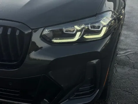 Photos of 2024 BMW X3 xDrive30i for sale in Kalamazoo, MI at Zeigler BMW of Kalamazoo