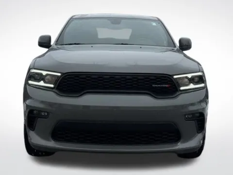 Another view of 2022 Dodge Durango GT for sale in Kalamazoo, MI at Zeigler BMW of Kalamazoo