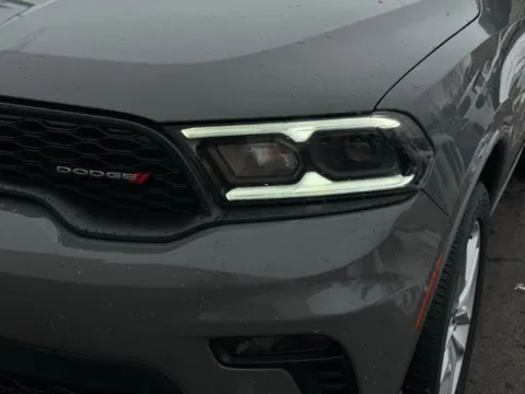 Photos of 2022 Dodge Durango GT for sale in Kalamazoo, MI at Zeigler BMW of Kalamazoo