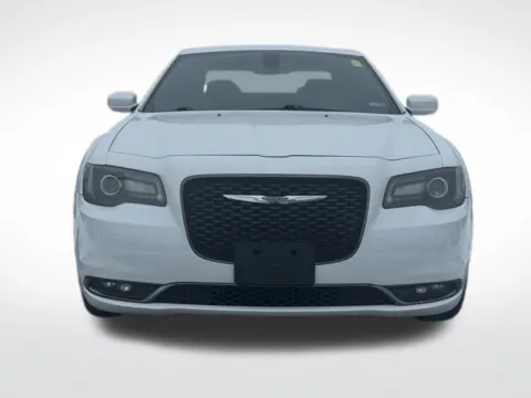 Another view of 2018 Chrysler 300 S for sale in Kalamazoo, MI at Zeigler BMW of Kalamazoo