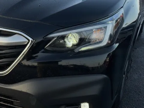 Photos of 2022 Subaru Outback Premium for sale in Kalamazoo, MI at Zeigler BMW of Kalamazoo