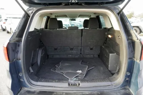 More photos of 2019 Ford Escape SE at Zeigler BMW of Kalamazoo, MI