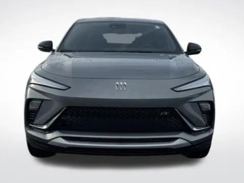 Another view of 2025 Buick Envista Sport Touring for sale in Kalamazoo, MI at Zeigler BMW of Kalamazoo