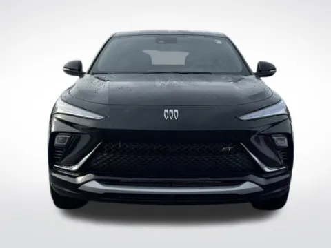 Another view of 2025 Buick Envista Sport Touring for sale in Kalamazoo, MI at Zeigler BMW of Kalamazoo