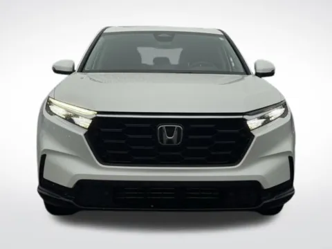 Another view of 2024 Honda CR-V EX-L for sale in Kalamazoo, MI at Zeigler BMW of Kalamazoo