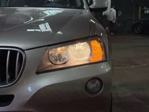 Photos of 2013 BMW X3 xDrive28i for sale in Kalamazoo, MI at Zeigler BMW of Kalamazoo